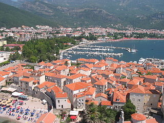 Immobilien in Montenegro, Immobilie in Montenegro, Immo in Montenegro